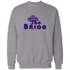 team bride1 team bride1